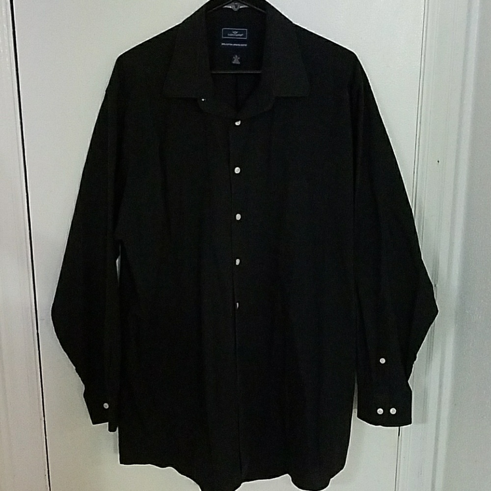 🕴Men's Striped Dress Shirt🤝